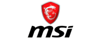 MSI