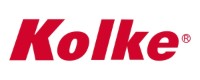 kOLKE