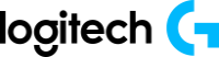 LOGITECH