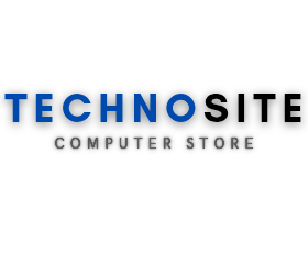 Technosite.com.py