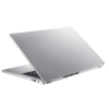 Thumbnail Notebook Acer Aspire Go 15 AG15-31P-3947 Intel Core i3-N305 Pantalla 15.6" 8GB Ram0