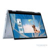 Thumbnail Notebook Dell Inspiron I7440-5311BLU-PUS 2 en 1 Intel Core i5-120U Pantalla 14 FHD+ TOUCH 8GB DDR40