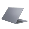 Thumbnail Notebook Lenovo IdeaPad Slim 3 15IAN8 Intel Core i3-N305 Pantalla 15,6" 8GB Ram0
