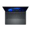 Thumbnail Notebook Dell Inspiron 15 3520  Intel Core I3-1215U Pantalla 15,6" 8GB Ram0