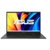 Thumbnail Notebook ASUS Vivobook Go 15 E1504GA-WS36 Intel Core i3-N305 Pantalla 15.6" FHD 8GB Ram0