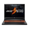 Thumbnail Notebook Acer Nitro V 16 ANV16-41-R5K2 AMD Ryzen 7 8845HS Pantalla 16" NVIDIA GeForce RTX 40600