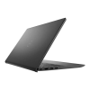 Thumbnail Notebook Dell Inspiron 15 I3520-7896BLK  Intel Core I7-1255U Pantalla 15.6" FHD TOUCH 16GB Ram0