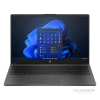 Thumbnail Notebook HP 250 G10 Intel Core i3-1315U Pantalla 15,6" HD 8GB Ram0