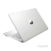 Thumbnail Notebook HP 15-dy5009la Intel Core i7-1255U Pantalla 15.6" 8GB Ram0