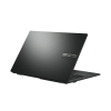 Thumbnail Notebook ASUS VivoBook Go E1504GA-NJ034W Intel Core i3 N305 Pantalla 15.6"FHD 8GB Ram0