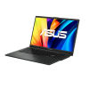 Thumbnail Notebook ASUS VivoBook Go E1504GA-NJ034W Intel Core i3 N305 Pantalla 15.6"FHD 8GB Ram0
