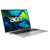 Thumbnail Notebook Acer Aspire Go 15 AG15-31P-3947 Intel Core i3-N305 Pantalla 15.6" 8GB Ram0