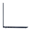 Thumbnail Notebook Lenovo IdeaPad 1 15IAU7 (82QD00GNUS) Intel Core i5-1235U Pantalla 15.6 FHD 8GB Ram0