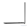Thumbnail Notebook Dell Inspiron I3520-7896BLK-PUS Intel Core i7-1255U  Pantalla 15.6 FHD Touch 16GB0