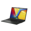 Thumbnail Notebook ASUS Vivobook Go 15 E1504GA-WS36 Intel Core i3-N305 Pantalla 15.6" FHD 8GB Ram0