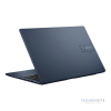 Thumbnail Notebook ASUS X1504ZA-NJ041W Intel Core i5-1235U Pantalla 15.6" FHD 8GB Ram0