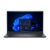 Thumbnail Notebook Dell Inspiron 15 3520  Intel Core I3-1215U Pantalla 15,6" 8GB Ram0