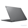 Thumbnail Notebook Lenovo IdeaPad Flex 5 14IAU7  Intel Core i5-1235U Pantalla 14" Touch x360 2 en 10