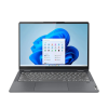 Thumbnail Notebok Lenovo IdeaPad Flex 5 14IAU7 Intel Core I3-1215U Pantalla 14 FHD Touch 8GB Ram0