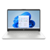 Thumbnail Notebook HP DQ5009NR Intel Core I3-1215U Pantalla 14 8GB Ram0
