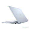 Thumbnail Notebook Dell Inspiron I7440-5311BLU-PUS 2 en 1 Intel Core i5-120U Pantalla 14 FHD+ TOUCH 8GB DDR40