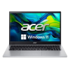 Thumbnail Notebook Acer Aspire Go 15 AG15-31P-3947 Intel Core i3-N305 Pantalla 15.6" 8GB Ram0