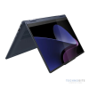 Thumbnail Notebook Lenovo IdeaPad 5 2-en-1 16IRU9 (83DU0001US) Intel Core i5-120U Pantalla Touch 16" 8GB DDR50