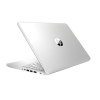 Thumbnail Notebook HP DQ5009NR Intel Core I3-1215U Pantalla 14 8GB Ram0