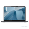 Thumbnail Notebook Lenovo IdeaPad Flex 5 14IAU7  Intel Core i5-1235U Pantalla 14" Touch x360 2 en 10