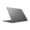 Thumbnail Notebok Lenovo IdeaPad Flex 5 14IAU7 Intel Core I3-1215U Pantalla 14 FHD Touch 8GB Ram0