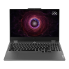 Thumbnail Notebook Lenovo LOQ 15ARP9 (83JC0001US) AMD Ryzen 5 7235HS Pantalla 15.6" 144Hz 12GB DDR5 RTX30500