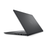 Thumbnail Notebook Dell Inspiron 15 3520  Intel Core I3-1215U Pantalla 15,6" 8GB Ram0