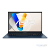 Thumbnail Notebook ASUS X1504ZA-NJ041W Intel Core i5-1235U Pantalla 15.6" FHD 8GB Ram0